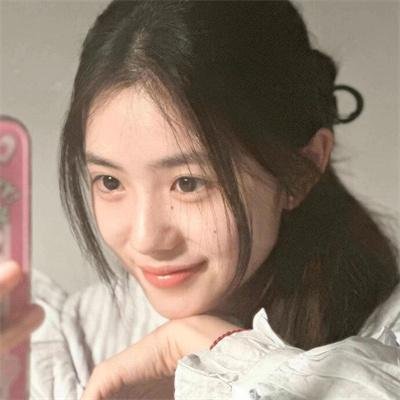 财色关头