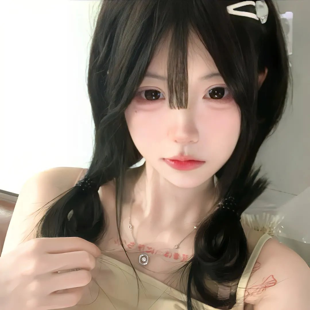 深蓝之吻