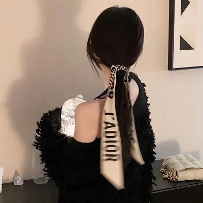 旧金山美容院