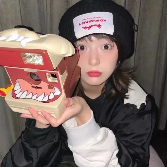 傻瓜拳击手