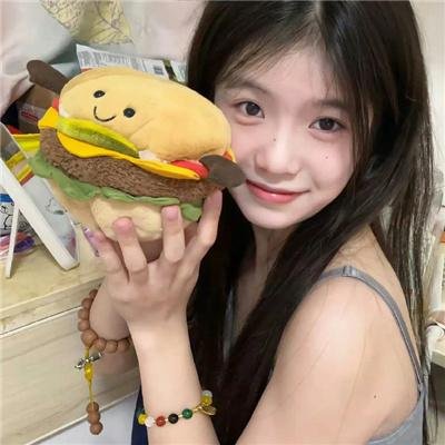你在我的右手边