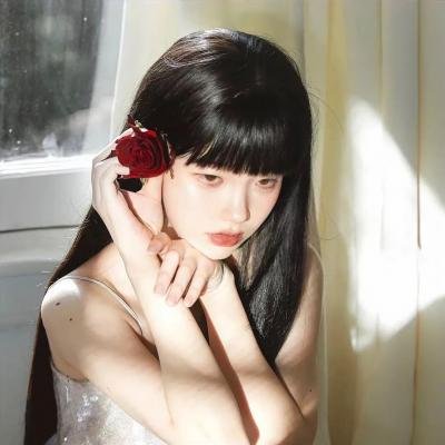 诺亚方舟漂流记2