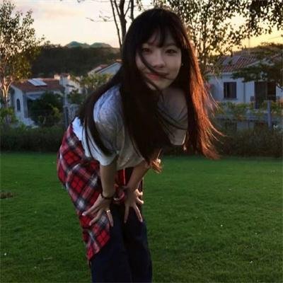 斑马人