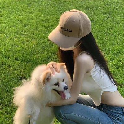 从拉莱米来的人