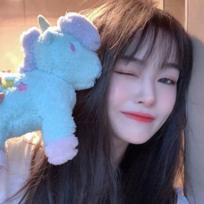 爱的束缚