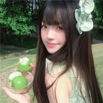 斯坦福监狱实验