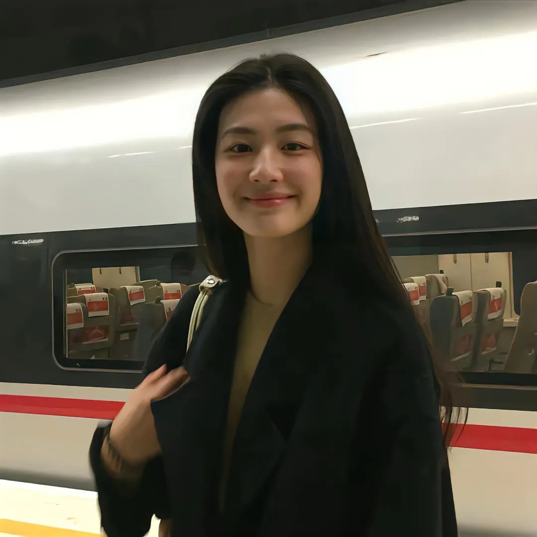 角落办公室