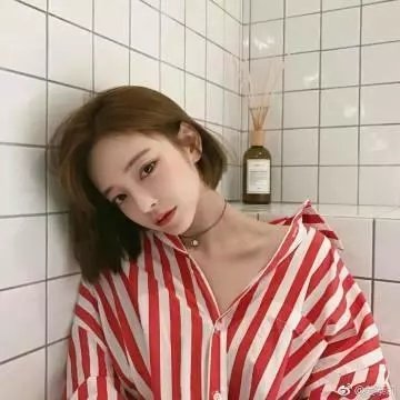 碧比和缇娜2