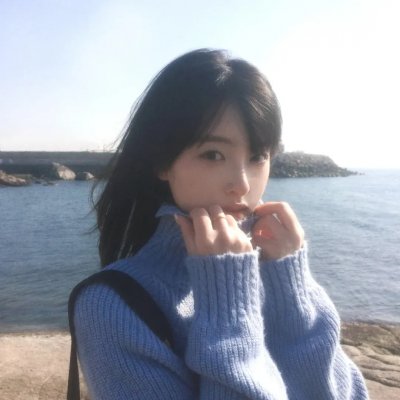 旺角的天空