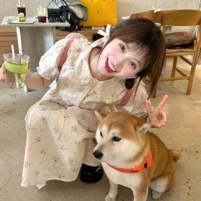 细物警探