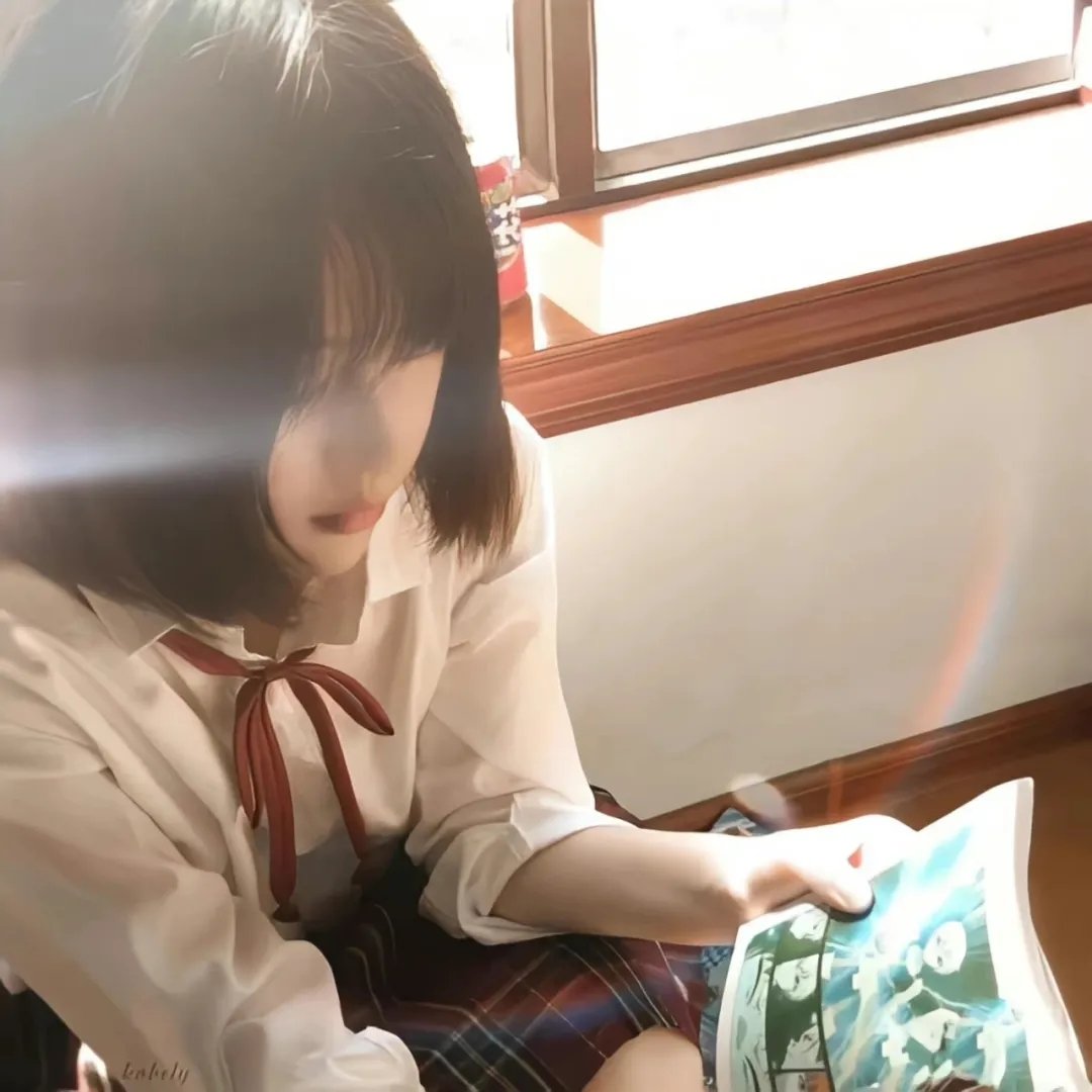 狂医魔徒