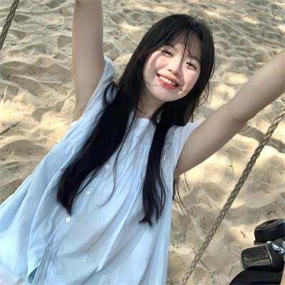 信徒2