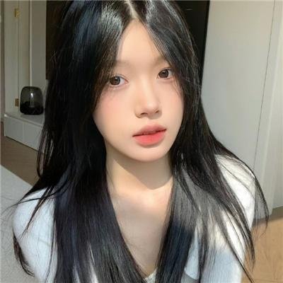 奔跑的亚军