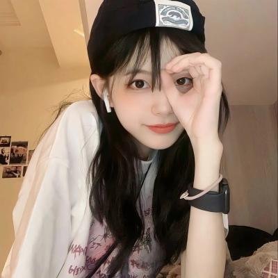 床垫里的百万欧元