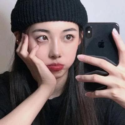 恐吓直播
