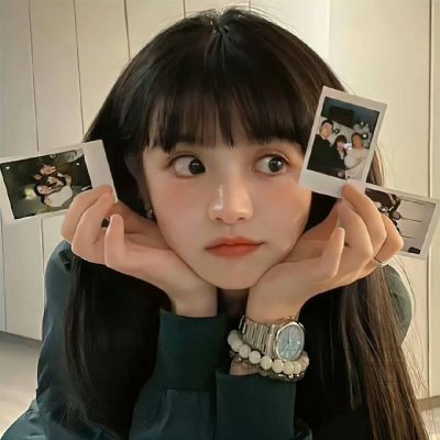 羊与狼的恋爱和杀人