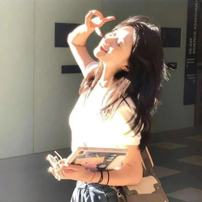 藏獒多吉