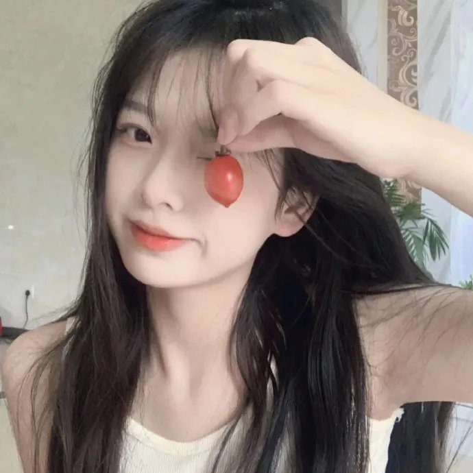 世界上最动听的你