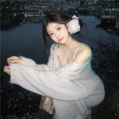 颜无双