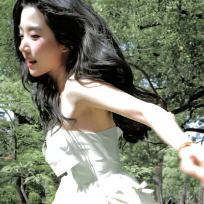 好奇害死猫