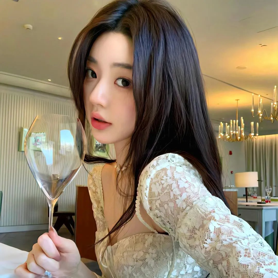 难以置信的爱