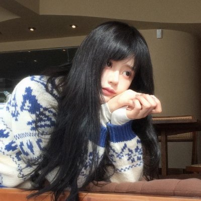 罪恶之心
