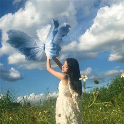 死心不息