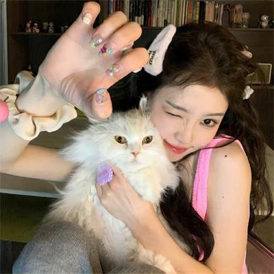 双面玛丽莲梦露